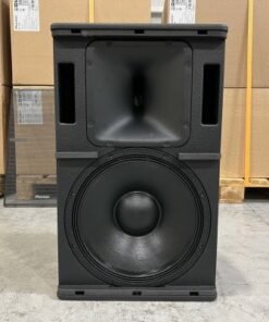 Pioneer XY-152 15"/2" top (NEW/never used)